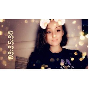 Meet your Posher, Piper